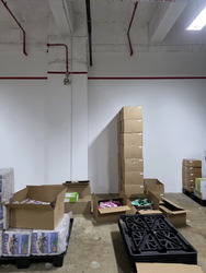 Ang Mo Kio Industrial Park 2 (D20), Factory #560102901